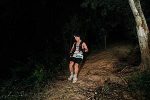 BIB: 
                            <button type="button" onclick="openModal(28146162)" class="btn btn-primary btn-sm float-right btn-popup" data-toggle="modal" data-target=".modal-high-quality">
                        <i class="fas fa-shopping-cart"></i> Add to Cart
                    </button>
                                            <button type="button" onclick="isThisMe(28146162, true)" class="btn btn-success btn-sm float-right btn-popup btn-isme hidden" data-toggle="tooltip" data-placement="bottom" title="นี่คือรูปของคุณใช่ไหม คลิกที่นี่เพื่อเอาเข้าอัลบั้ม">
                        <i class="fas fa-plus"></i> Add to album
                    </button>
                    <button type="button" onclick="isThisMe(28146162, false)" class="btn btn-warning btn-sm float-right btn-popup btn-isnotme hidden">
                        <i class="fas fa-ban"></i> Remove from album
                    </button>